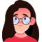 h3-testimonial-2 h3-testimonial-2
