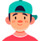 h3-testimonial-3 h3-testimonial-3