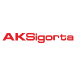 AkSigorta