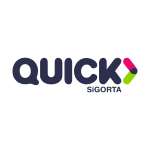Quick-Sigorta