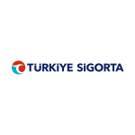 Türkiye-Sigorta